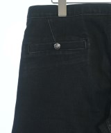 THE NORTH FACE PURPLE LABEL（ザノースフェイスパープルレーベル）その他 黒 サイズ:32(L位) メンズ/2200615792019