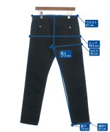 THE NORTH FACE PURPLE LABEL（ザノースフェイスパープルレーベル）その他 黒 サイズ:32(L位) メンズ/2200615792019