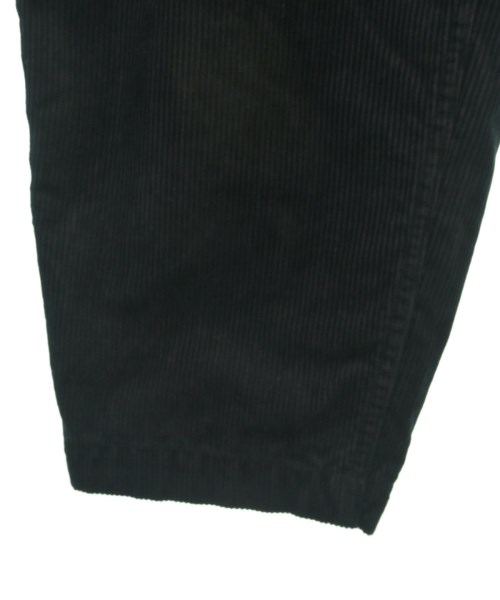 THE NORTH FACE PURPLE LABEL（ザノースフェイスパープルレーベル）その他 黒 サイズ:32(L位) メンズ/2200616107058