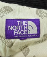 THE NORTH FACE PURPLE LABEL（ザノースフェイスパープルレーベル）その他 黒 サイズ:32(L位) メンズ/2200616107058