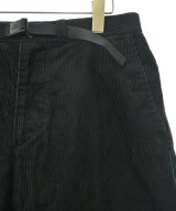 THE NORTH FACE PURPLE LABEL（ザノースフェイスパープルレーベル）その他 黒 サイズ:32(L位) メンズ/2200616107058