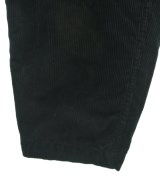 THE NORTH FACE PURPLE LABEL（ザノースフェイスパープルレーベル）その他 黒 サイズ:32(L位) メンズ/2200616107058