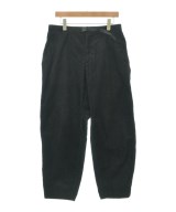 THE NORTH FACE PURPLE LABEL パンツ(その他)