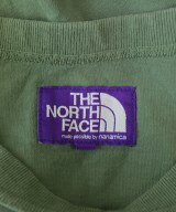 THE NORTH FACE PURPLE LABEL（ザノースフェイスパープルレーベル）Tシャツ・カットソー 緑 サイズ:L メンズ/2200612735019