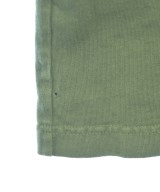 THE NORTH FACE PURPLE LABEL（ザノースフェイスパープルレーベル）Tシャツ・カットソー 緑 サイズ:L メンズ/2200612735019