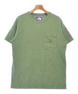 THE NORTH FACE PURPLE LABEL Tシャツ・カットソー