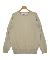 THE NORTH FACE PURPLE LABEL ニット・セーター