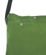 THE NORTH FACE PURPLE LABEL（ザノースフェイスパープルレーベル）ショルダーバッグ 緑 サイズ:- メンズ/2200616804179