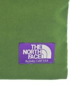 THE NORTH FACE PURPLE LABEL（ザノースフェイスパープルレーベル）ショルダーバッグ 緑 サイズ:- メンズ/2200616804179