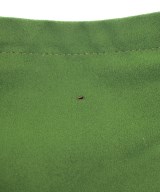 THE NORTH FACE PURPLE LABEL（ザノースフェイスパープルレーベル）ショルダーバッグ 緑 サイズ:- メンズ/2200616804179