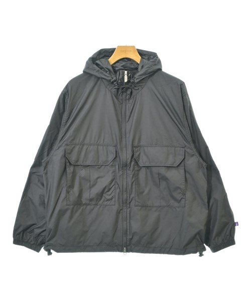 ザノースフェイスパープルレーベル(THE NORTH FACE PURPLE LABEL)のTHE NORTH FACE PURPLE LABEL ブルゾン（その他）