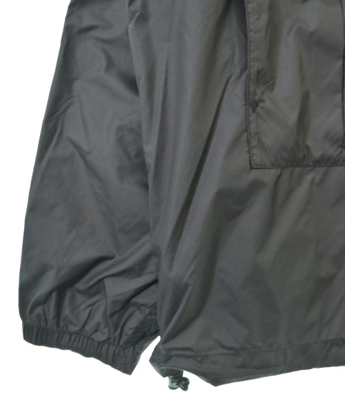THE NORTH FACE PURPLE LABEL（ザノースフェイスパープルレーベル）その他 黒 サイズ:M メンズ/2200612164376