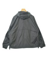 THE NORTH FACE PURPLE LABEL（ザノースフェイスパープルレーベル）その他 黒 サイズ:M メンズ/2200612164376