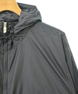 THE NORTH FACE PURPLE LABEL（ザノースフェイスパープルレーベル）その他 黒 サイズ:M メンズ/2200612164376