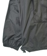 THE NORTH FACE PURPLE LABEL（ザノースフェイスパープルレーベル）その他 黒 サイズ:M メンズ/2200612164376