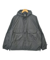 THE NORTH FACE PURPLE LABEL ブルゾン(その他)