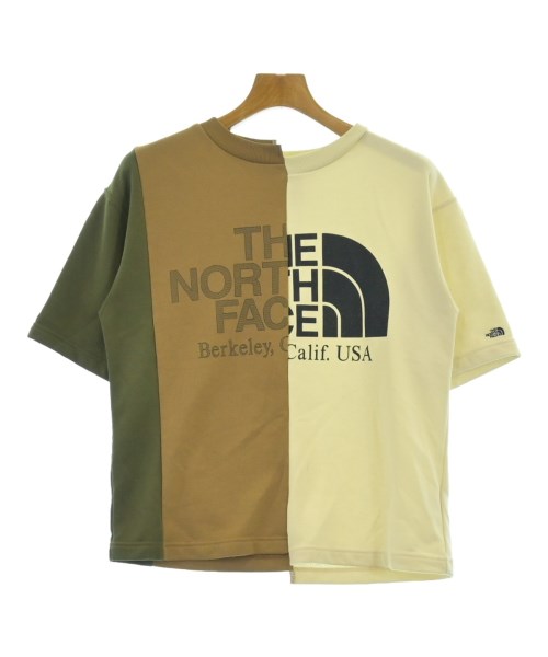 ザノースフェイスパープルレーベル(THE NORTH FACE PURPLE LABEL)のTHE NORTH FACE PURPLE LABEL Tシャツ・カットソー