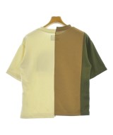 THE NORTH FACE PURPLE LABEL（ザノースフェイスパープルレーベル）Tシャツ・カットソー ベージュ サイズ:S メンズ/2200614304152