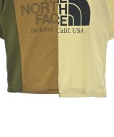 THE NORTH FACE PURPLE LABEL（ザノースフェイスパープルレーベル）Tシャツ・カットソー ベージュ サイズ:S メンズ/2200614304152