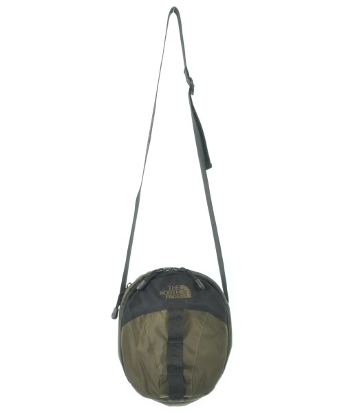 ザノースフェイスパープルレーベル(THE NORTH FACE PURPLE LABEL)のTHE NORTH FACE PURPLE LABEL ショルダーバッグ