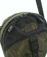 THE NORTH FACE PURPLE LABEL（ザノースフェイスパープルレーベル）ショルダーバッグ カーキ サイズ:- メンズ/2200617558019