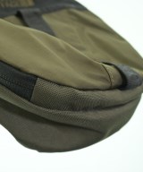 THE NORTH FACE PURPLE LABEL（ザノースフェイスパープルレーベル）ショルダーバッグ カーキ サイズ:- メンズ/2200617558019