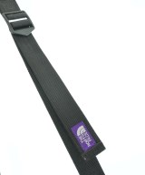 THE NORTH FACE PURPLE LABEL（ザノースフェイスパープルレーベル）ショルダーバッグ カーキ サイズ:- メンズ/2200617558019