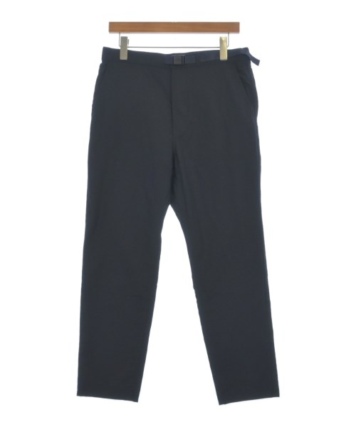 ザノースフェイスパープルレーベル(THE NORTH FACE PURPLE LABEL)のTHE NORTH FACE PURPLE LABEL パンツ（その他）