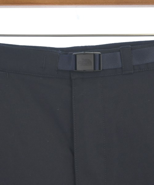 THE NORTH FACE PURPLE LABEL（ザノースフェイスパープルレーベル）その他 紺 サイズ:32(L位) メンズ/2200603817045
