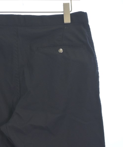 THE NORTH FACE PURPLE LABEL（ザノースフェイスパープルレーベル）その他 紺 サイズ:32(L位) メンズ/2200603817045