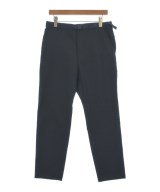 THE NORTH FACE PURPLE LABEL（ザノースフェイスパープルレーベル）その他 紺 サイズ:32(L位) メンズ/2200603817045