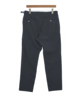 THE NORTH FACE PURPLE LABEL（ザノースフェイスパープルレーベル）その他 紺 サイズ:32(L位) メンズ/2200603817045