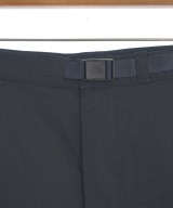 THE NORTH FACE PURPLE LABEL（ザノースフェイスパープルレーベル）その他 紺 サイズ:32(L位) メンズ/2200603817045