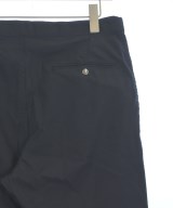 THE NORTH FACE PURPLE LABEL（ザノースフェイスパープルレーベル）その他 紺 サイズ:32(L位) メンズ/2200603817045