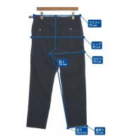 THE NORTH FACE PURPLE LABEL（ザノースフェイスパープルレーベル）その他 紺 サイズ:32(L位) メンズ/2200603817045