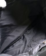 THE NORTH FACE PURPLE LABEL（ザノースフェイスパープルレーベル）ショルダーバッグ 黒 サイズ:- メンズ/2200617729105