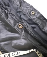 THE NORTH FACE PURPLE LABEL（ザノースフェイスパープルレーベル）ショルダーバッグ 黒 サイズ:- メンズ/2200617729105