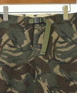 THE NORTH FACE PURPLE LABEL（ザノースフェイスパープルレーベル）その他 カーキ サイズ:32(L位) メンズ/2200613136167