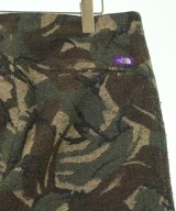 THE NORTH FACE PURPLE LABEL（ザノースフェイスパープルレーベル）その他 カーキ サイズ:32(L位) メンズ/2200613136167