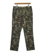 THE NORTH FACE PURPLE LABEL パンツ(その他)