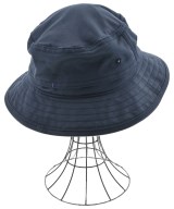 THE NORTH FACE PURPLE LABEL（ザノースフェイスパープルレーベル）ハット 紺 サイズ:L メンズ/2200613136242