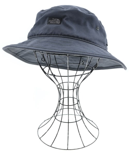 ザノースフェイスパープルレーベル(THE NORTH FACE PURPLE LABEL)のTHE NORTH FACE PURPLE LABEL ハット