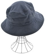 THE NORTH FACE PURPLE LABEL（ザノースフェイスパープルレーベル）ハット グレー サイズ:L メンズ/2200613136266