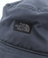 THE NORTH FACE PURPLE LABEL（ザノースフェイスパープルレーベル）ハット グレー サイズ:L メンズ/2200613136266
