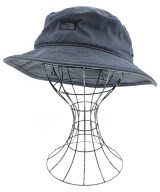 THE NORTH FACE PURPLE LABEL ハット