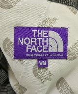 THE NORTH FACE PURPLE LABEL（ザノースフェイスパープルレーベル）その他 グレー サイズ:M レディース/2200615669076