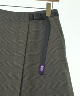 THE NORTH FACE PURPLE LABEL（ザノースフェイスパープルレーベル）その他 グレー サイズ:M レディース/2200615669076