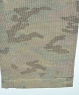 THE NORTH FACE PURPLE LABEL（ザノースフェイスパープルレーベル）その他 ベージュ サイズ:36(XL位) メンズ/2200617438069