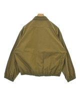 THE NORTH FACE PURPLE LABEL（ザノースフェイスパープルレーベル）その他 茶 サイズ:XL メンズ/2200617736011