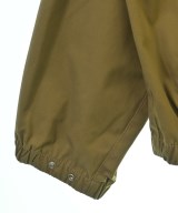 THE NORTH FACE PURPLE LABEL（ザノースフェイスパープルレーベル）その他 茶 サイズ:XL メンズ/2200617736011
